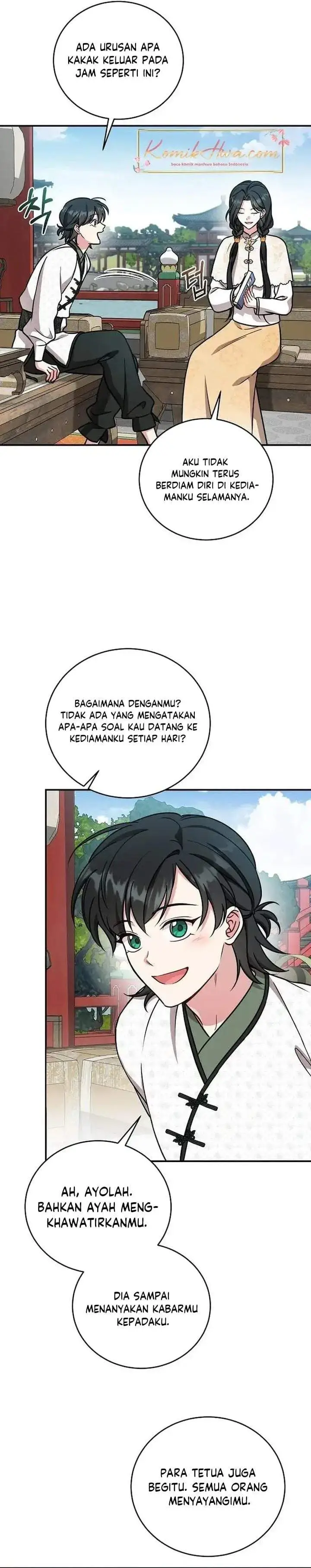 image-komik-the-eldest-daughter-of-the-tang-clan-of-sacheon-protects-the-family-chapter-16-8/34