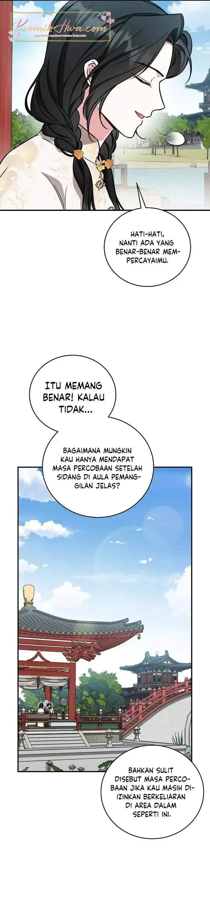 image-komik-the-eldest-daughter-of-the-tang-clan-of-sacheon-protects-the-family-chapter-16-9/34