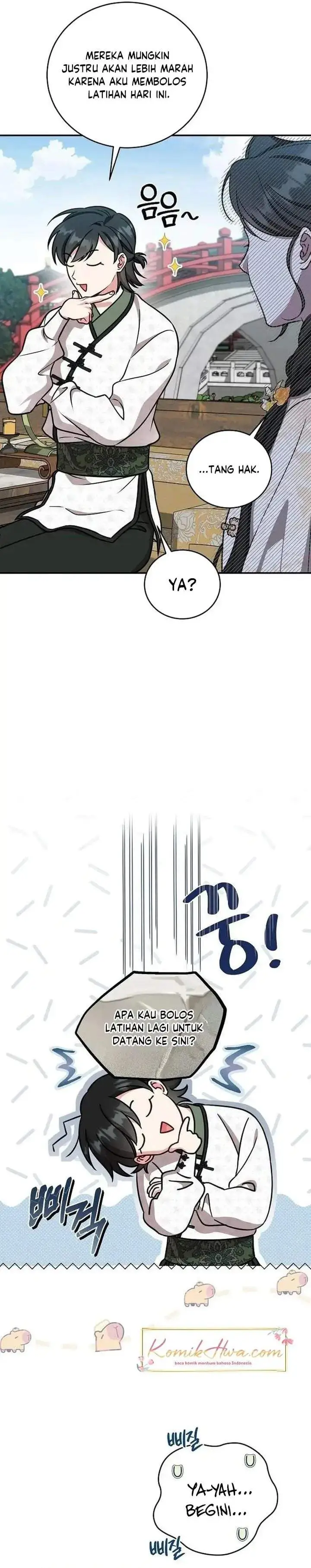 image-komik-the-eldest-daughter-of-the-tang-clan-of-sacheon-protects-the-family-chapter-16-10/34