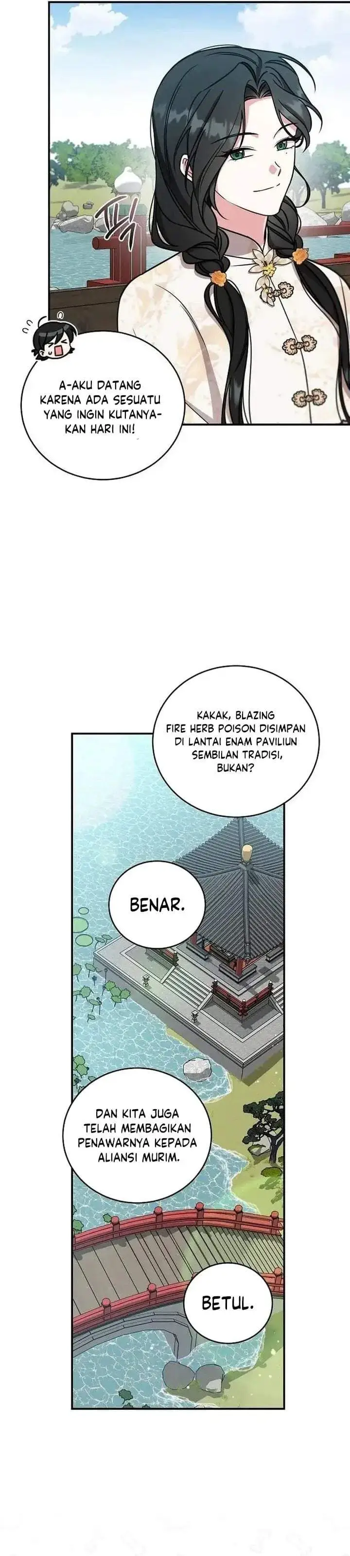 image-komik-the-eldest-daughter-of-the-tang-clan-of-sacheon-protects-the-family-chapter-16-11/34