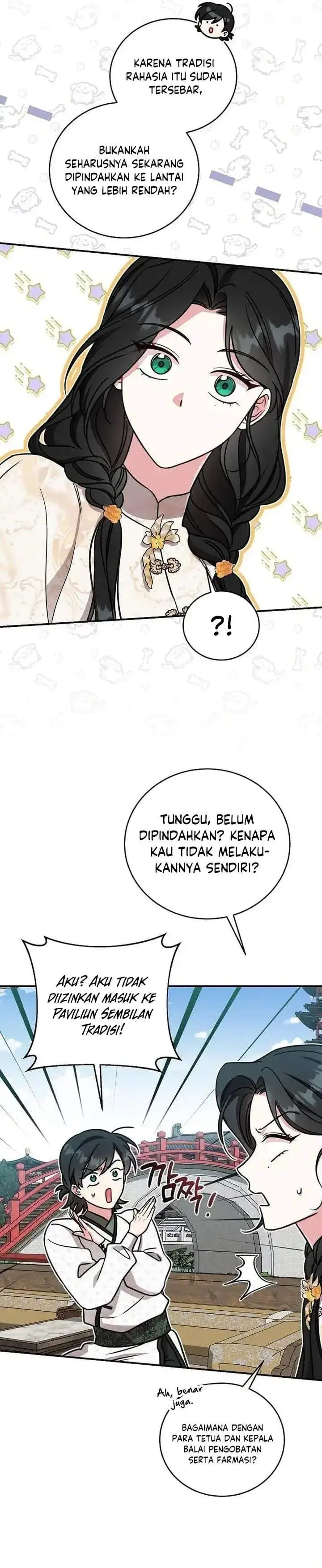 image-komik-the-eldest-daughter-of-the-tang-clan-of-sacheon-protects-the-family-chapter-16-12/34