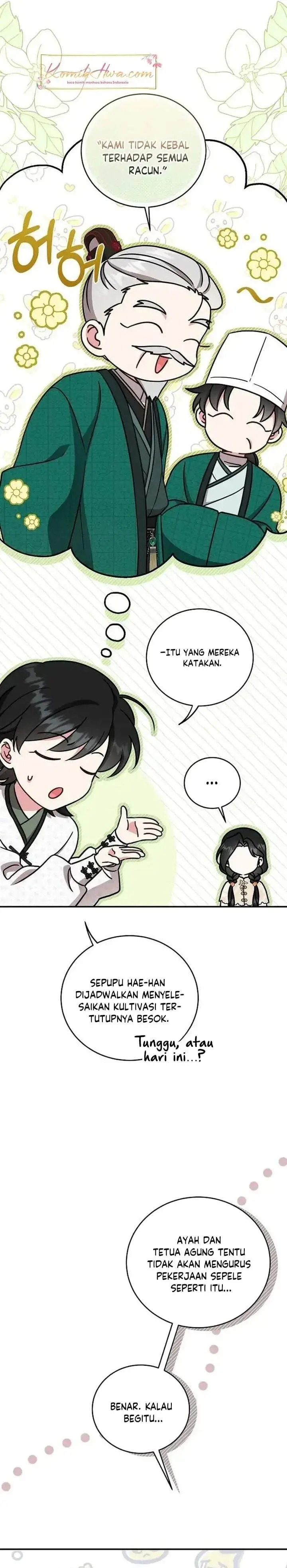 image-komik-the-eldest-daughter-of-the-tang-clan-of-sacheon-protects-the-family-chapter-16-13/34