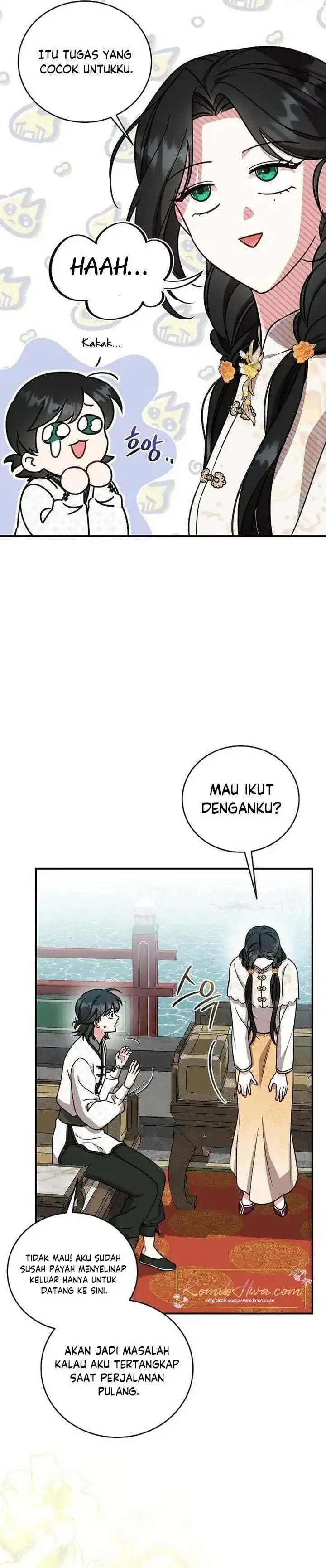 image-komik-the-eldest-daughter-of-the-tang-clan-of-sacheon-protects-the-family-chapter-16-14/34
