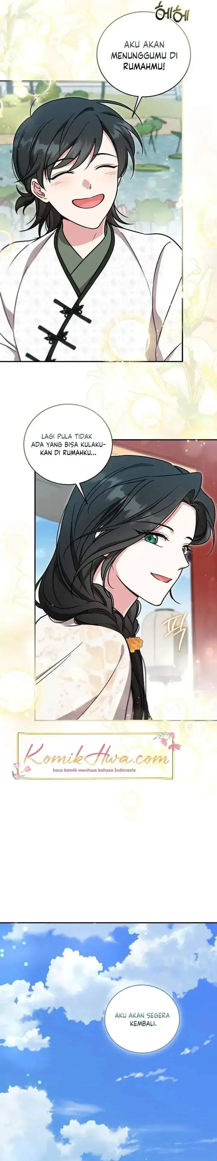 image-komik-the-eldest-daughter-of-the-tang-clan-of-sacheon-protects-the-family-chapter-16-15/34
