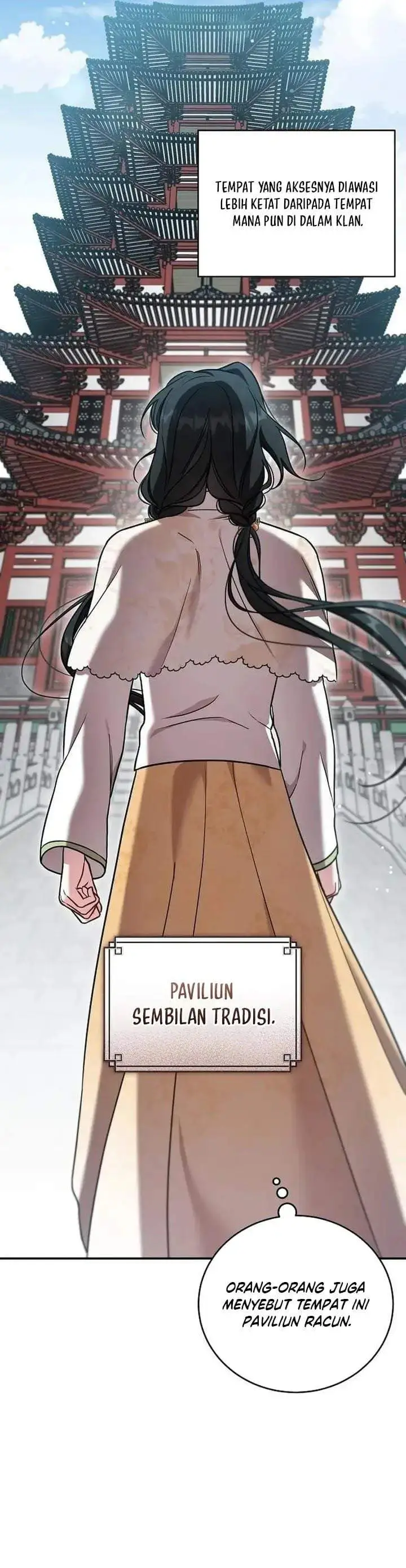 image-komik-the-eldest-daughter-of-the-tang-clan-of-sacheon-protects-the-family-chapter-16-17/34