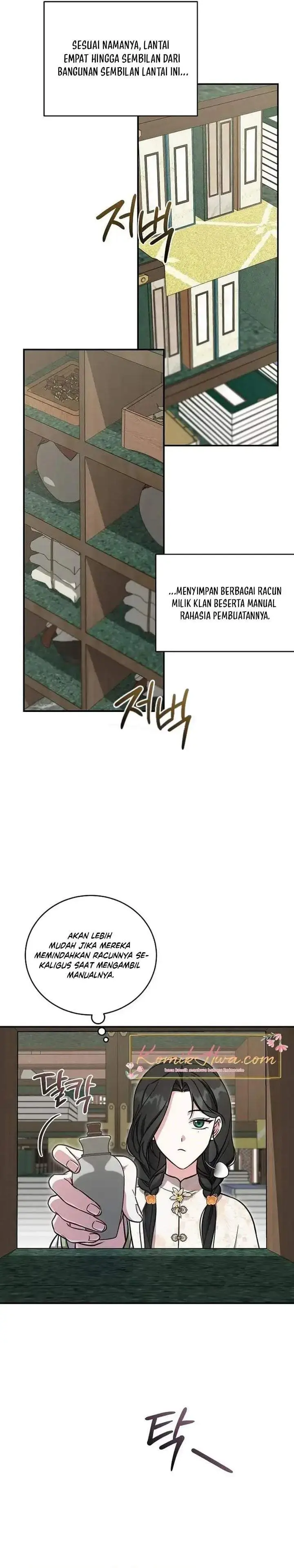 image-komik-the-eldest-daughter-of-the-tang-clan-of-sacheon-protects-the-family-chapter-16-18/34