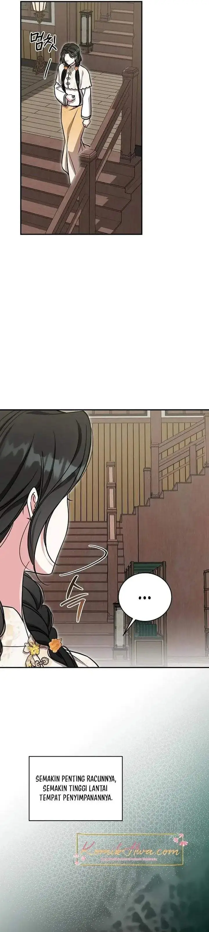 image-komik-the-eldest-daughter-of-the-tang-clan-of-sacheon-protects-the-family-chapter-16-19/34
