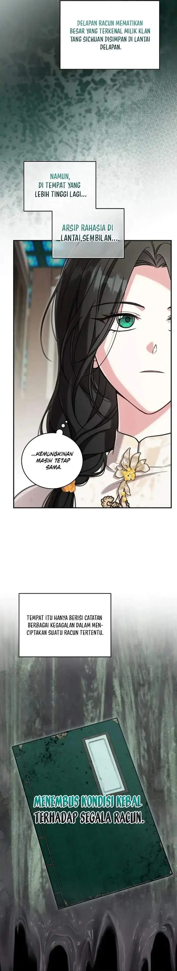 image-komik-the-eldest-daughter-of-the-tang-clan-of-sacheon-protects-the-family-chapter-16-20/34