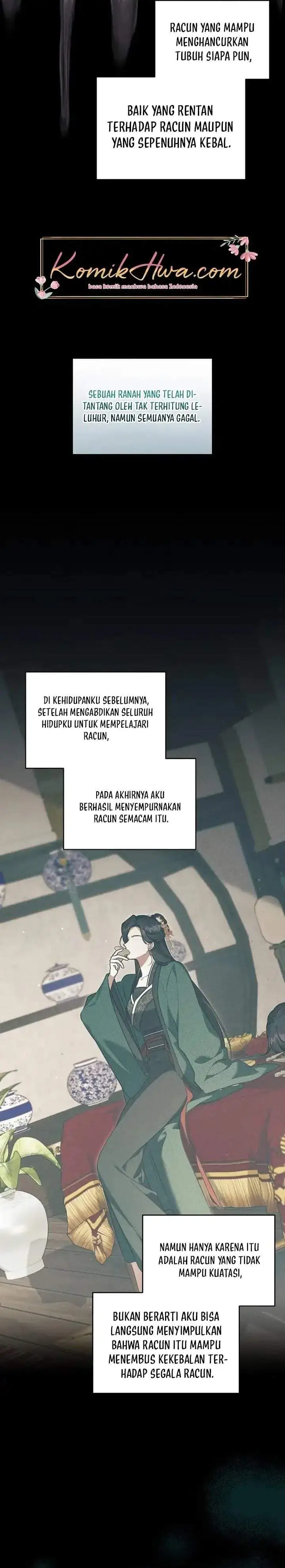 image-komik-the-eldest-daughter-of-the-tang-clan-of-sacheon-protects-the-family-chapter-16-21/34