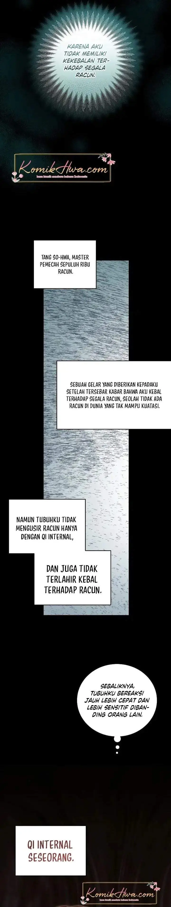 image-komik-the-eldest-daughter-of-the-tang-clan-of-sacheon-protects-the-family-chapter-16-22/34