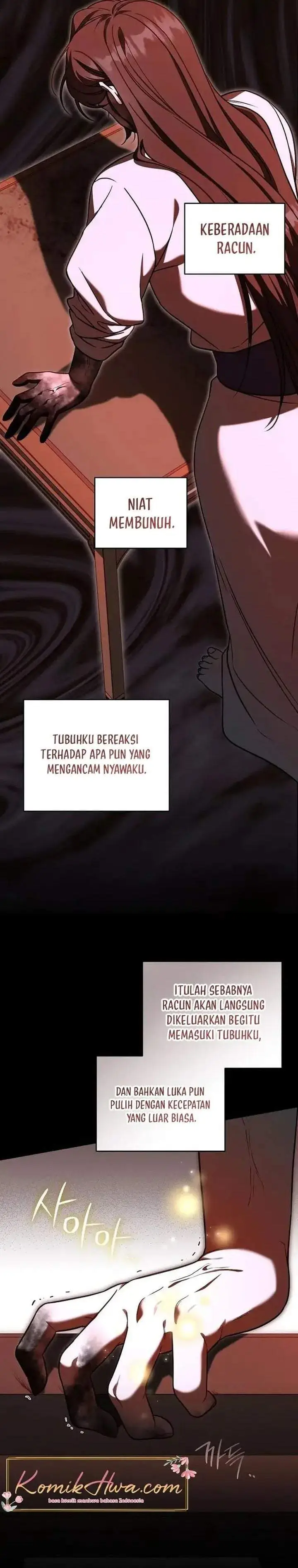 image-komik-the-eldest-daughter-of-the-tang-clan-of-sacheon-protects-the-family-chapter-16-23/34