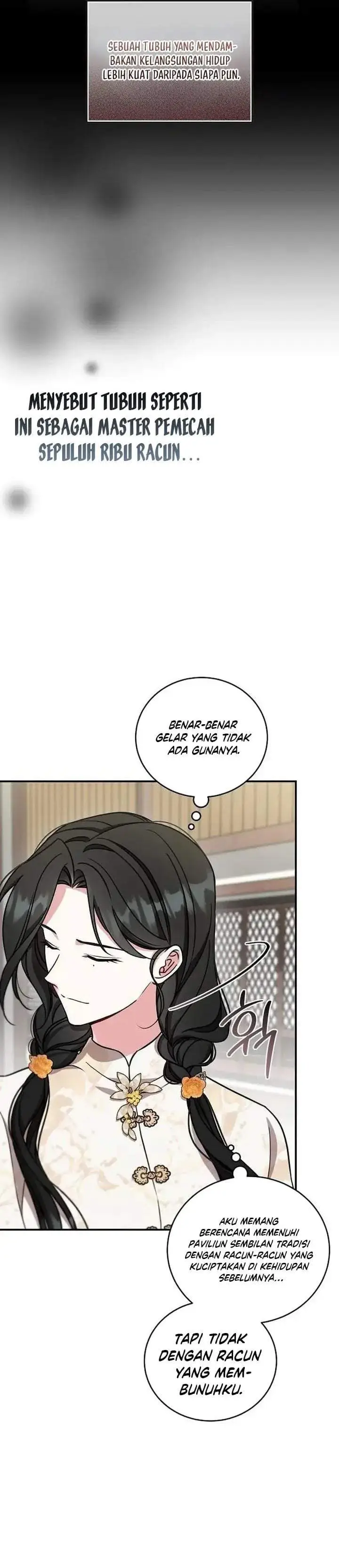 image-komik-the-eldest-daughter-of-the-tang-clan-of-sacheon-protects-the-family-chapter-16-24/34