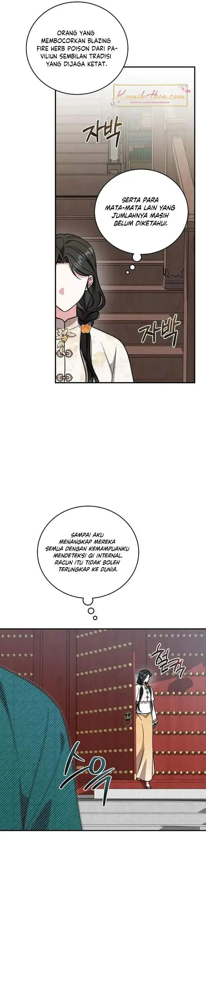 image-komik-the-eldest-daughter-of-the-tang-clan-of-sacheon-protects-the-family-chapter-16-25/34