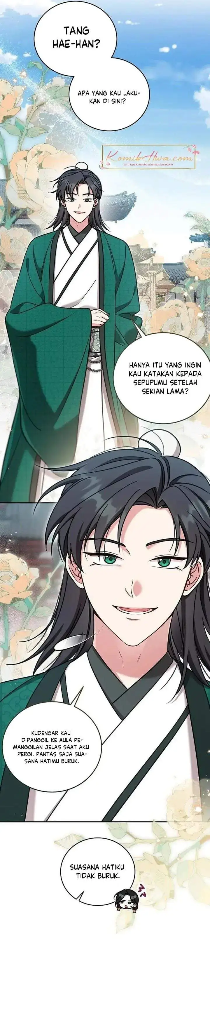 image-komik-the-eldest-daughter-of-the-tang-clan-of-sacheon-protects-the-family-chapter-16-27/34