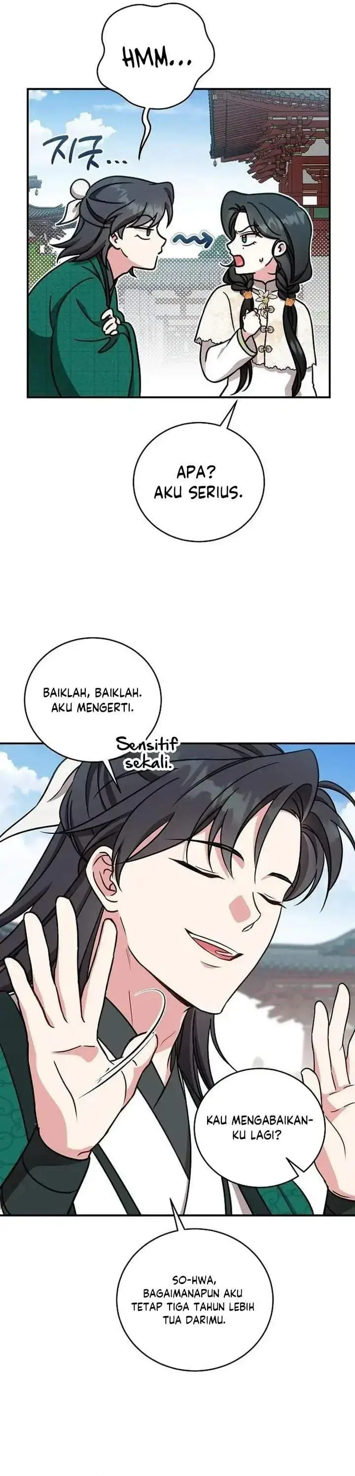 image-komik-the-eldest-daughter-of-the-tang-clan-of-sacheon-protects-the-family-chapter-16-28/34
