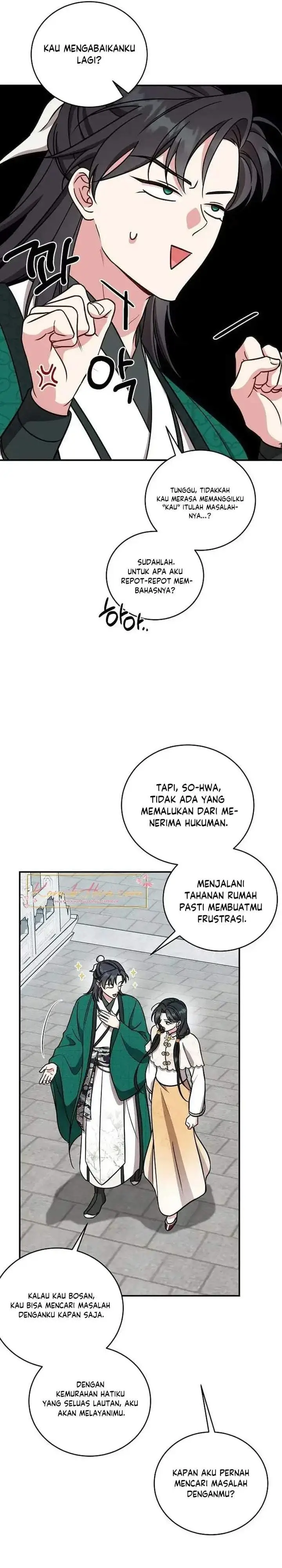image-komik-the-eldest-daughter-of-the-tang-clan-of-sacheon-protects-the-family-chapter-16-29/34