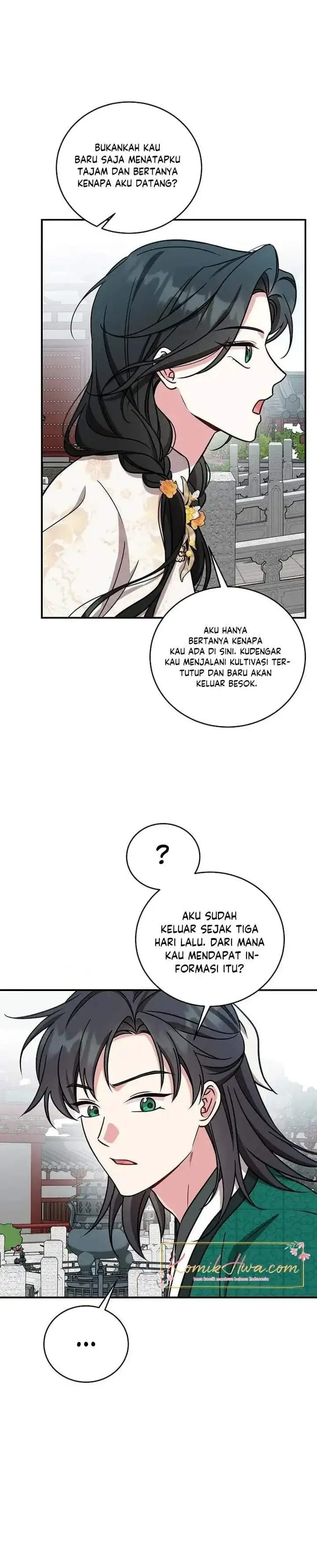 image-komik-the-eldest-daughter-of-the-tang-clan-of-sacheon-protects-the-family-chapter-16-30/34