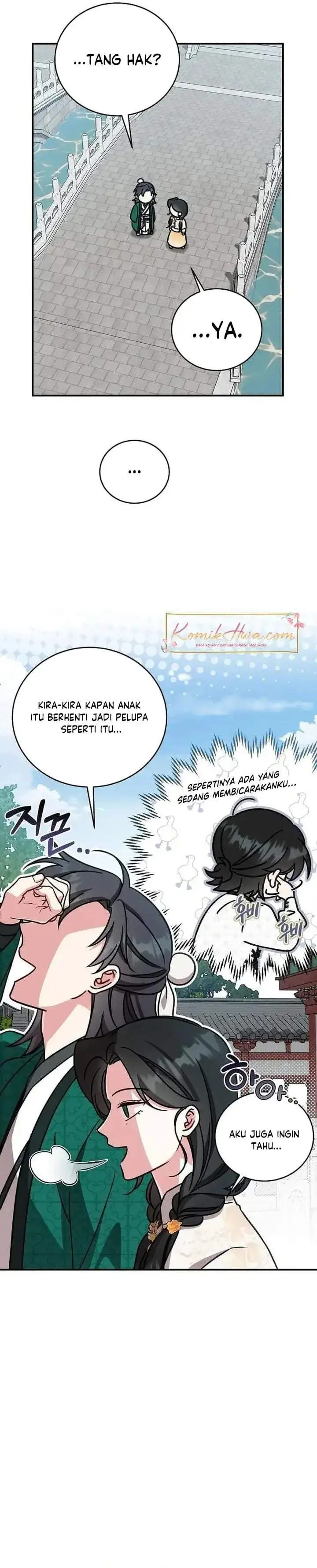 image-komik-the-eldest-daughter-of-the-tang-clan-of-sacheon-protects-the-family-chapter-16-31/34
