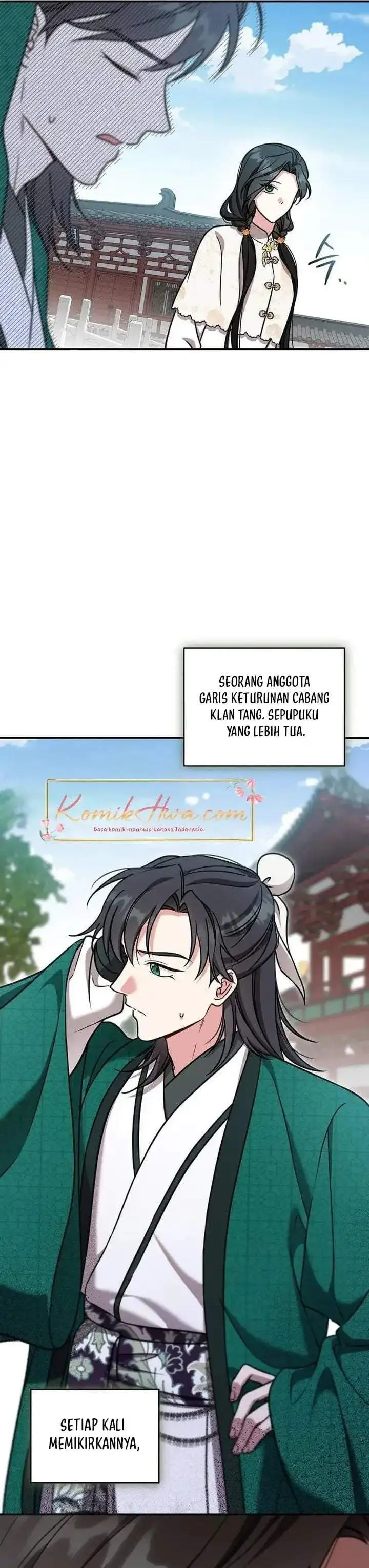 image-komik-the-eldest-daughter-of-the-tang-clan-of-sacheon-protects-the-family-chapter-16-32/34