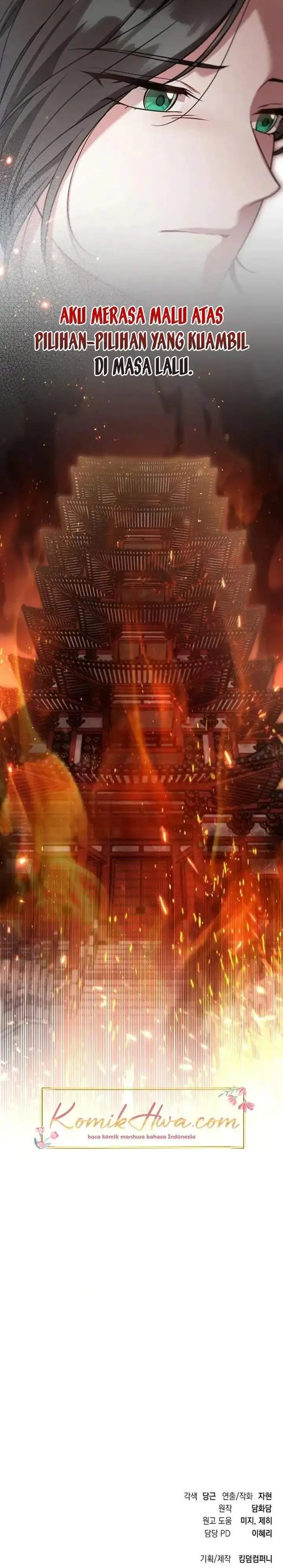 image-komik-the-eldest-daughter-of-the-tang-clan-of-sacheon-protects-the-family-chapter-16-33/34