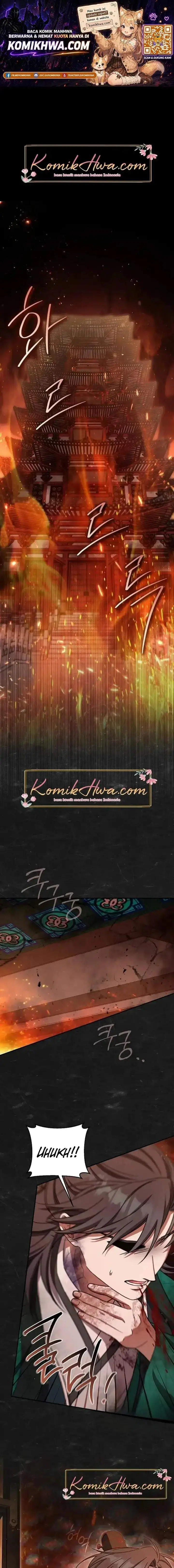 image-komik-the-eldest-daughter-of-the-tang-clan-of-sacheon-protects-the-family-chapter-17-0/17