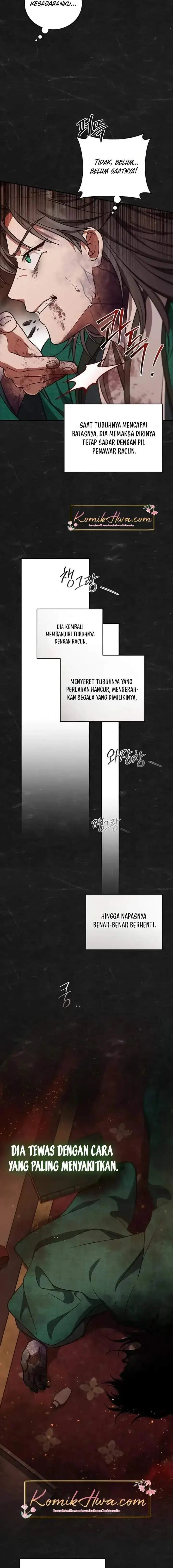 image-komik-the-eldest-daughter-of-the-tang-clan-of-sacheon-protects-the-family-chapter-17-2/17