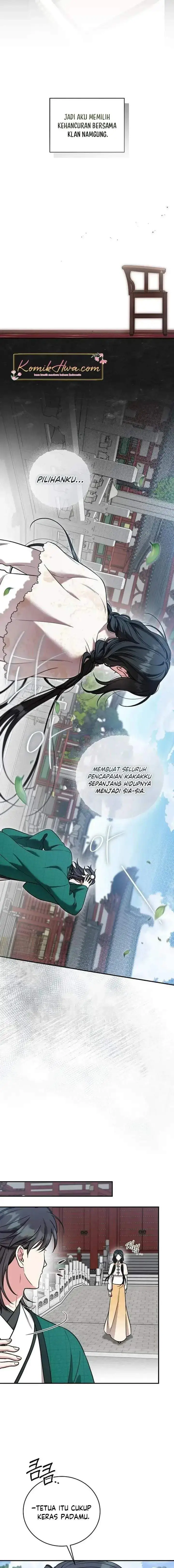image-komik-the-eldest-daughter-of-the-tang-clan-of-sacheon-protects-the-family-chapter-17-4/17