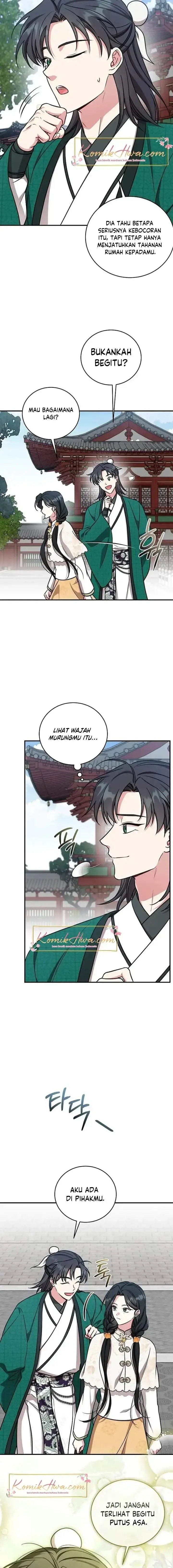 image-komik-the-eldest-daughter-of-the-tang-clan-of-sacheon-protects-the-family-chapter-17-5/17