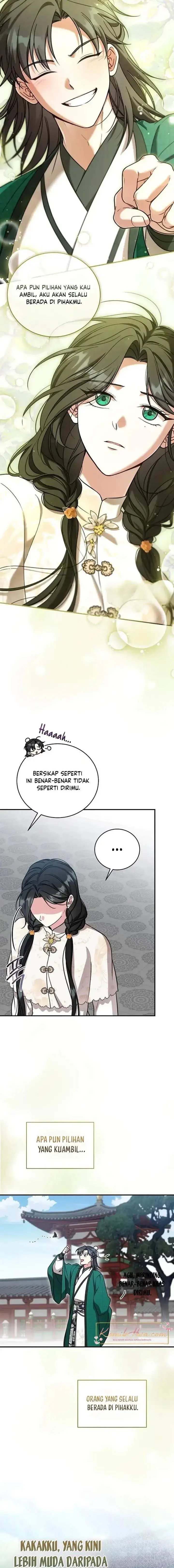 image-komik-the-eldest-daughter-of-the-tang-clan-of-sacheon-protects-the-family-chapter-17-6/17