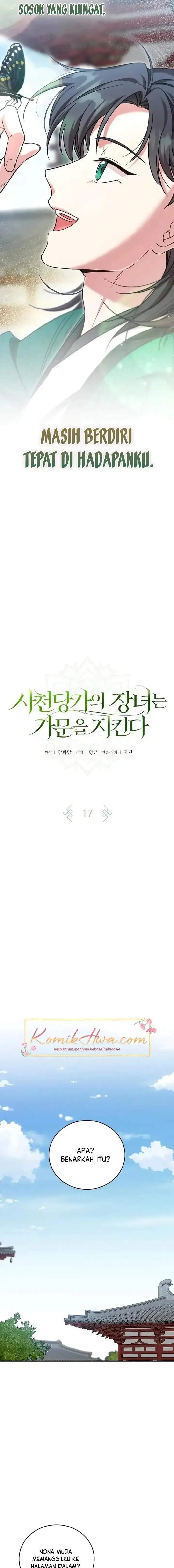 image-komik-the-eldest-daughter-of-the-tang-clan-of-sacheon-protects-the-family-chapter-17-7/17