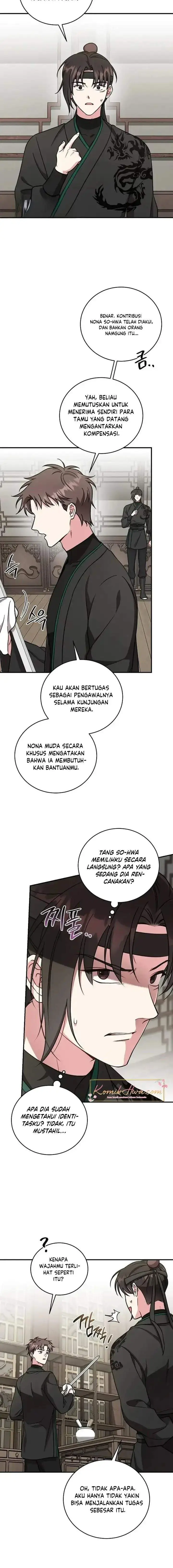 image-komik-the-eldest-daughter-of-the-tang-clan-of-sacheon-protects-the-family-chapter-17-8/17