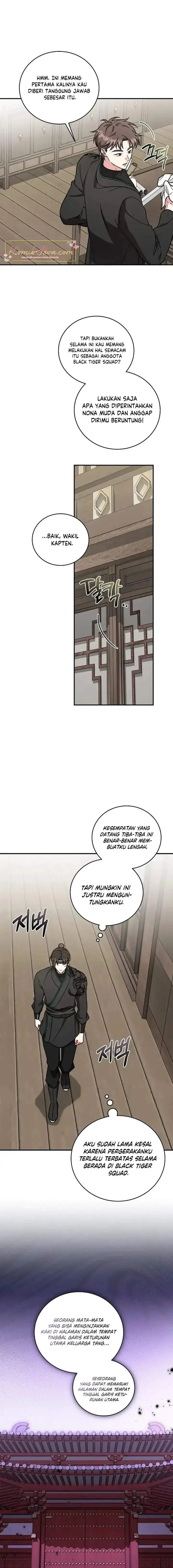 image-komik-the-eldest-daughter-of-the-tang-clan-of-sacheon-protects-the-family-chapter-17-9/17