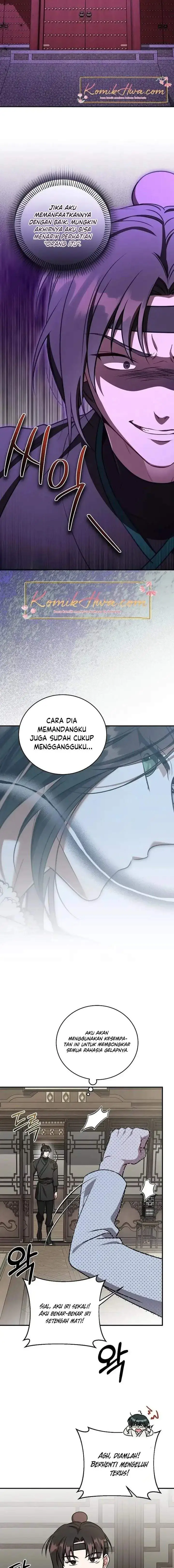 image-komik-the-eldest-daughter-of-the-tang-clan-of-sacheon-protects-the-family-chapter-17-10/17