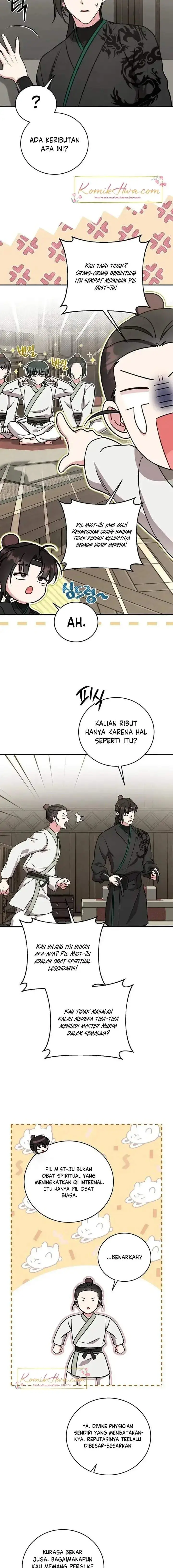 image-komik-the-eldest-daughter-of-the-tang-clan-of-sacheon-protects-the-family-chapter-17-11/17