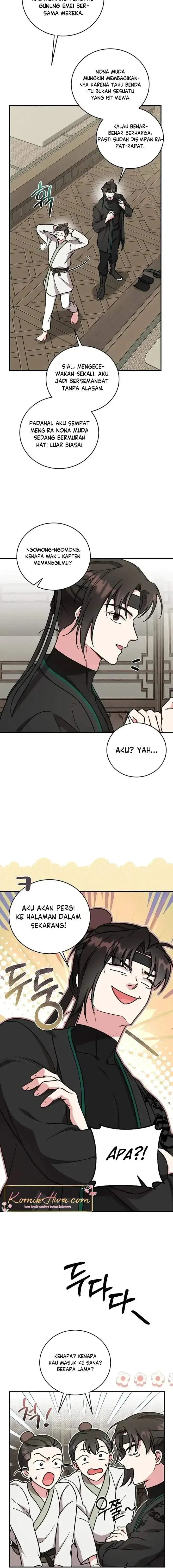 image-komik-the-eldest-daughter-of-the-tang-clan-of-sacheon-protects-the-family-chapter-17-12/17