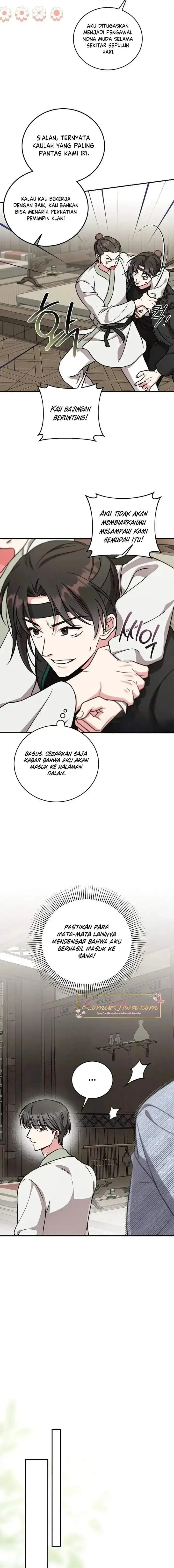 image-komik-the-eldest-daughter-of-the-tang-clan-of-sacheon-protects-the-family-chapter-17-13/17