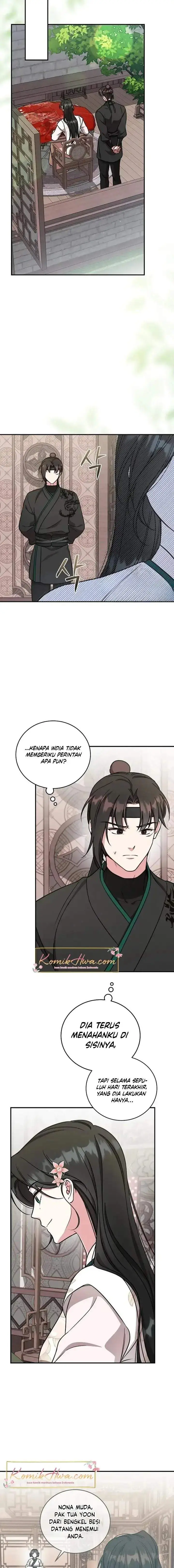 image-komik-the-eldest-daughter-of-the-tang-clan-of-sacheon-protects-the-family-chapter-17-14/17