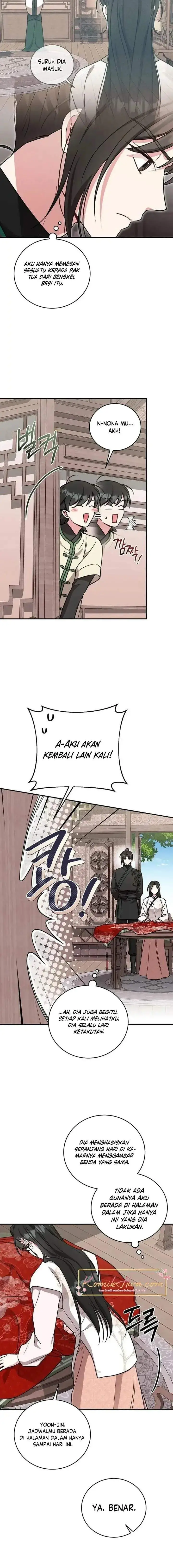 image-komik-the-eldest-daughter-of-the-tang-clan-of-sacheon-protects-the-family-chapter-17-15/17