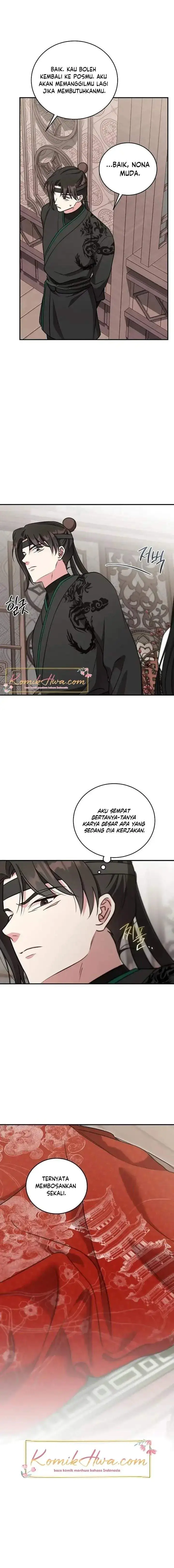 image-komik-the-eldest-daughter-of-the-tang-clan-of-sacheon-protects-the-family-chapter-17-16/17