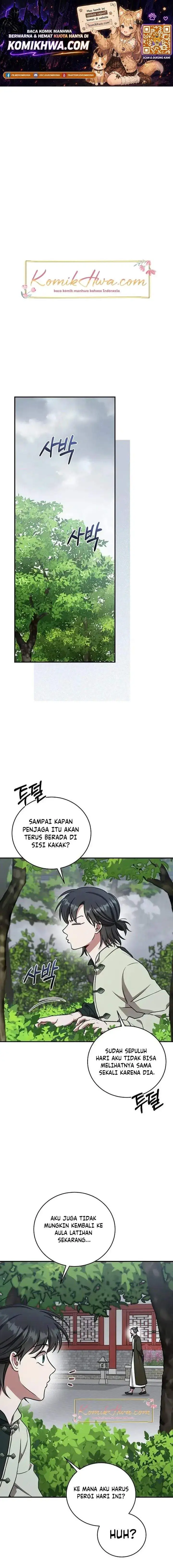 image-komik-the-eldest-daughter-of-the-tang-clan-of-sacheon-protects-the-family-chapter-18-0/20