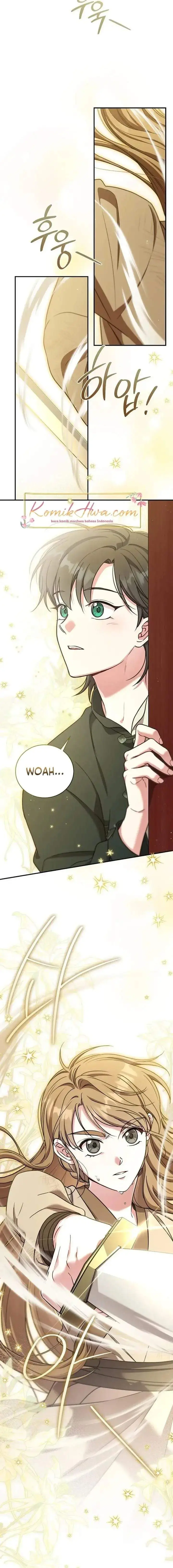 image-komik-the-eldest-daughter-of-the-tang-clan-of-sacheon-protects-the-family-chapter-18-2/20
