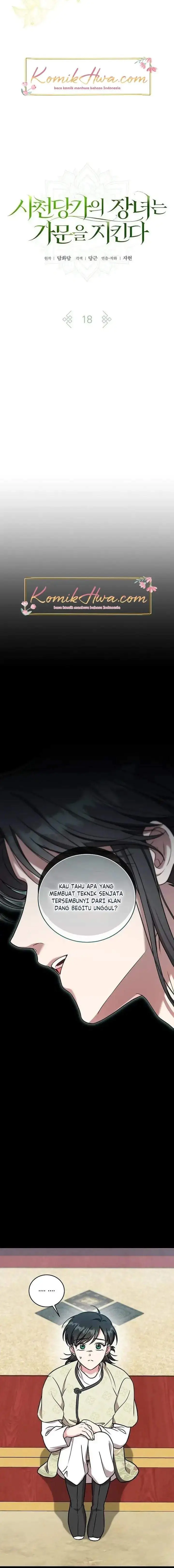 image-komik-the-eldest-daughter-of-the-tang-clan-of-sacheon-protects-the-family-chapter-18-3/20