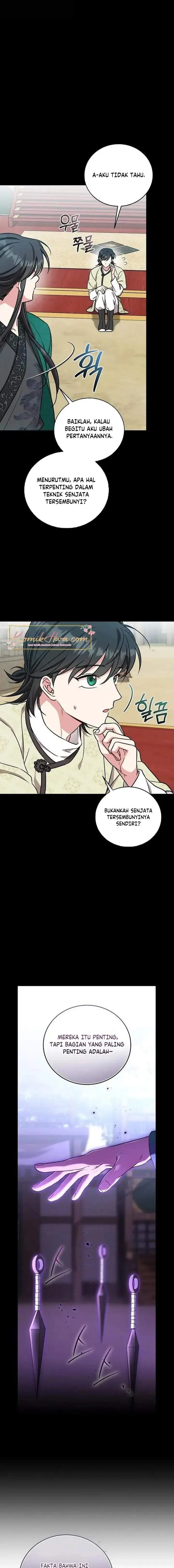 image-komik-the-eldest-daughter-of-the-tang-clan-of-sacheon-protects-the-family-chapter-18-4/20