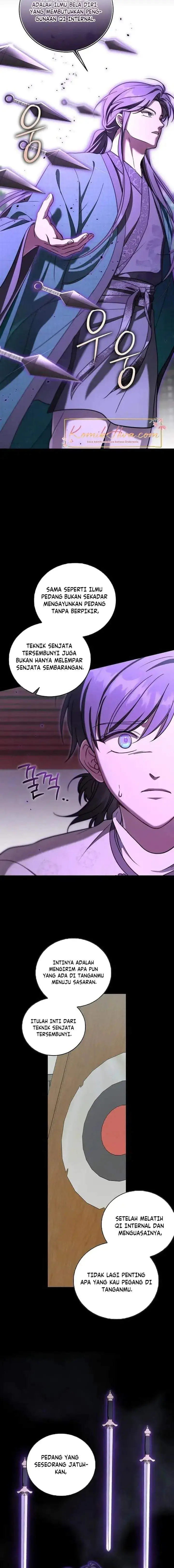 image-komik-the-eldest-daughter-of-the-tang-clan-of-sacheon-protects-the-family-chapter-18-5/20