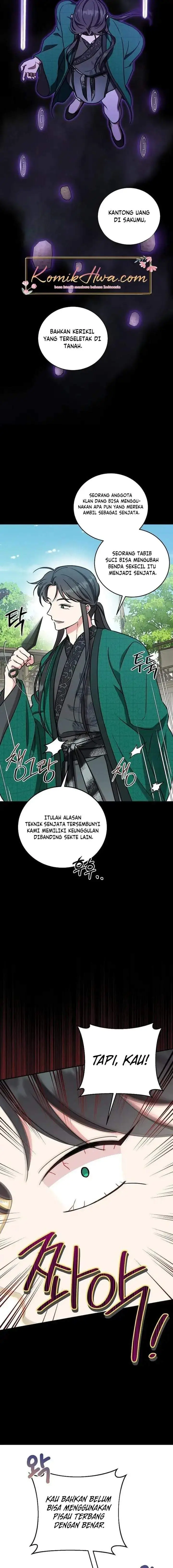 image-komik-the-eldest-daughter-of-the-tang-clan-of-sacheon-protects-the-family-chapter-18-6/20
