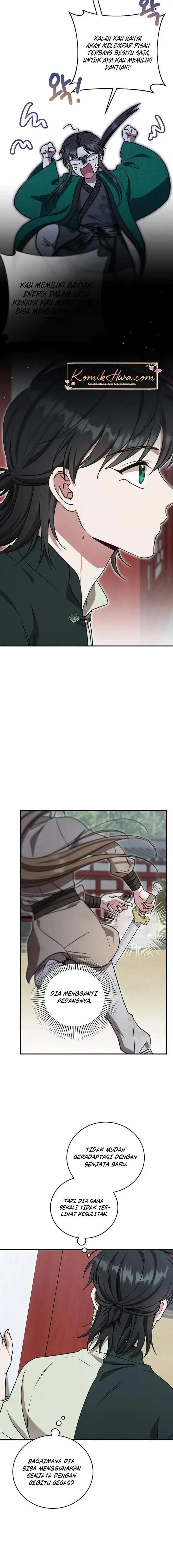 image-komik-the-eldest-daughter-of-the-tang-clan-of-sacheon-protects-the-family-chapter-18-7/20
