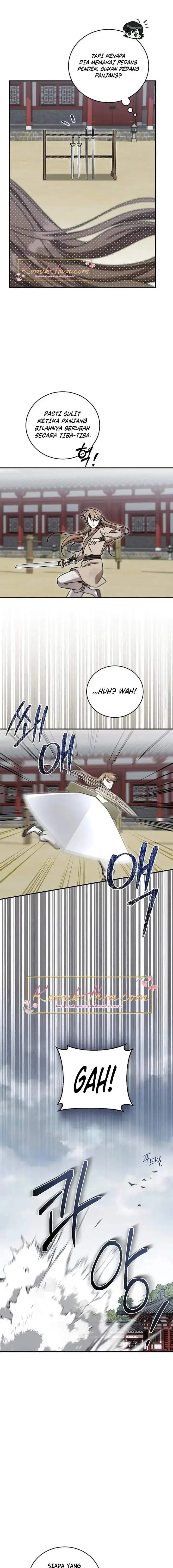 image-komik-the-eldest-daughter-of-the-tang-clan-of-sacheon-protects-the-family-chapter-18-8/20