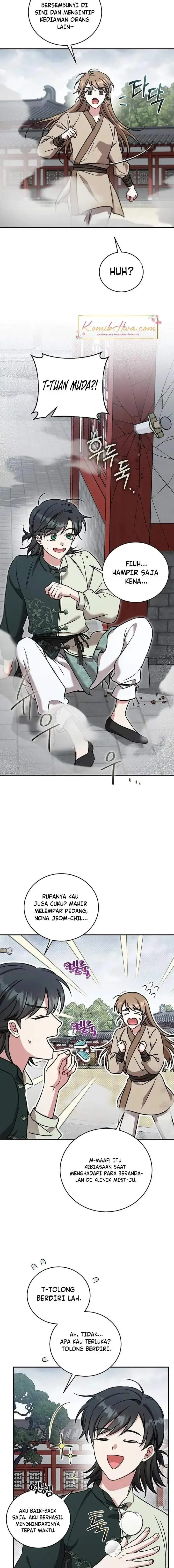 image-komik-the-eldest-daughter-of-the-tang-clan-of-sacheon-protects-the-family-chapter-18-9/20
