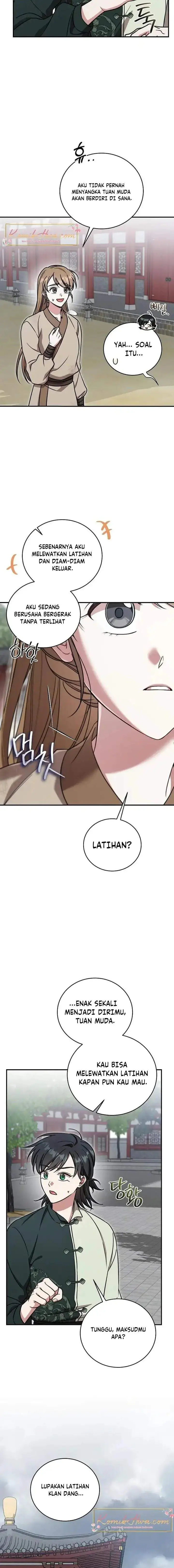 image-komik-the-eldest-daughter-of-the-tang-clan-of-sacheon-protects-the-family-chapter-18-10/20