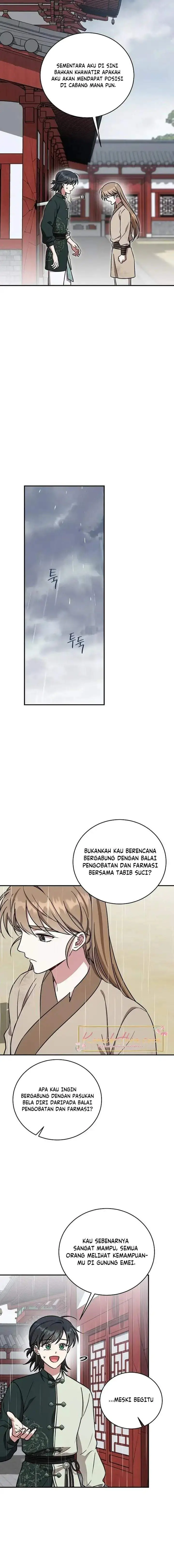 image-komik-the-eldest-daughter-of-the-tang-clan-of-sacheon-protects-the-family-chapter-18-11/20